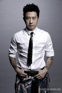 明星评价哈林,魅力与才华的完美融合