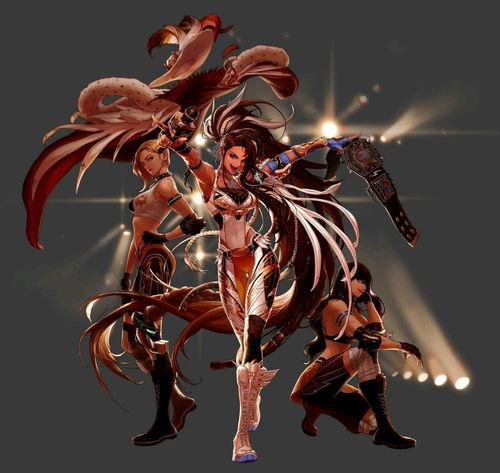 女格斗3爆料视频,揭秘幕后爆料，精彩片段抢先看！